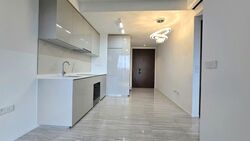 Parc Esta (D14), Apartment #569124531